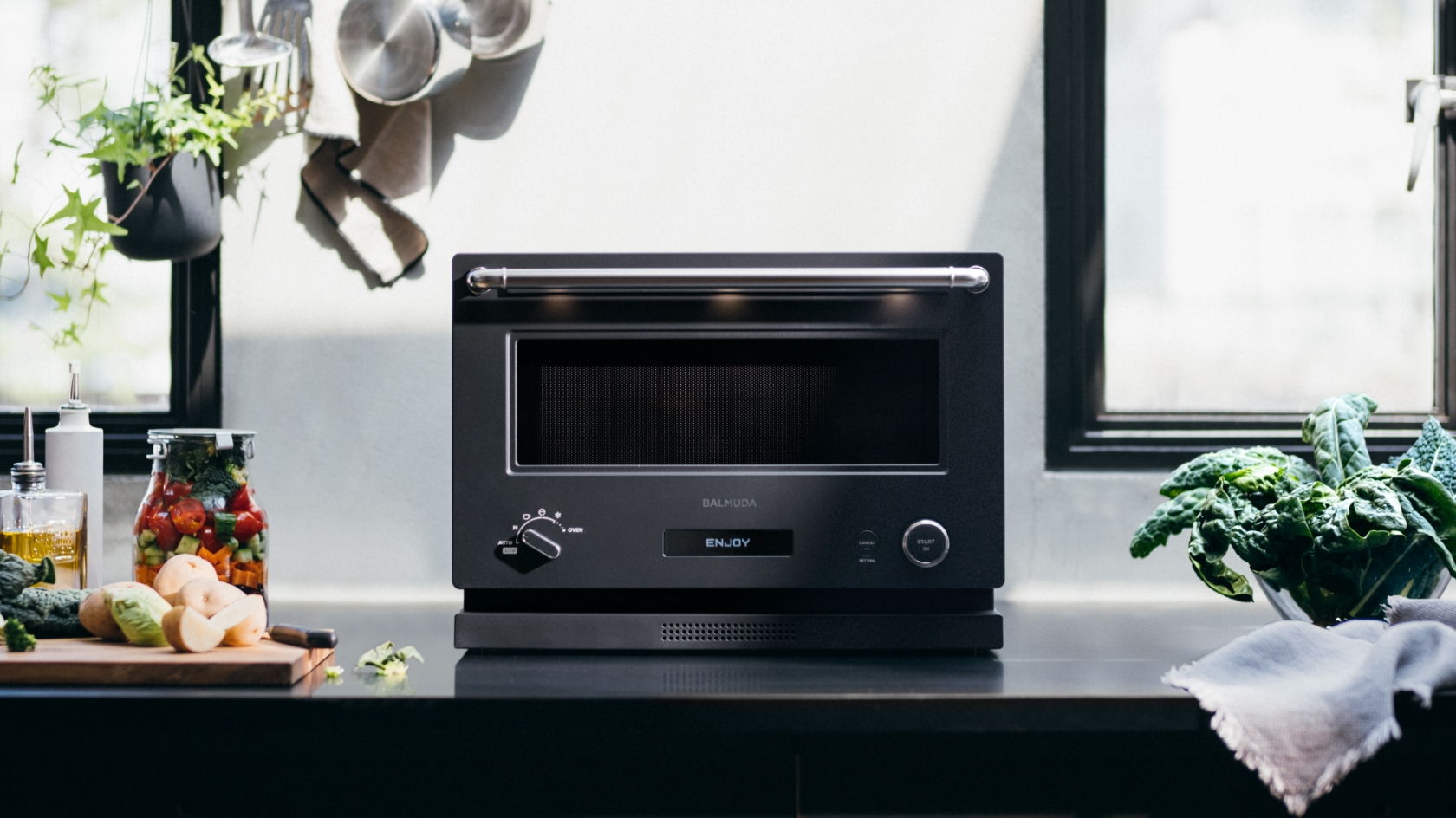 ご紹介キャンペーン🎁景品についてのお知らせ