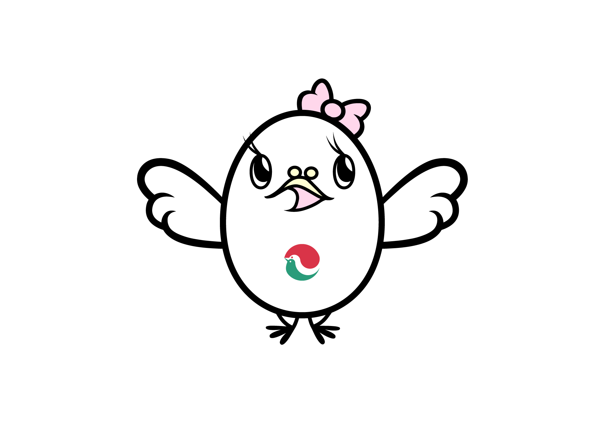 宅建協会所沢支部・不動産フェア開催のお知らせ✨